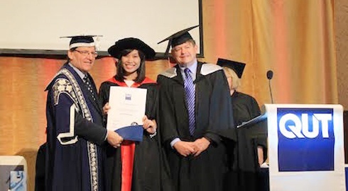 giảng viên đại học  ảnh 2 giang vien dai hoc anh 2