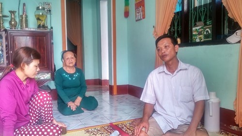 người về từ đáy biển ảnh 2 nguoi ve tu day bien anh 2