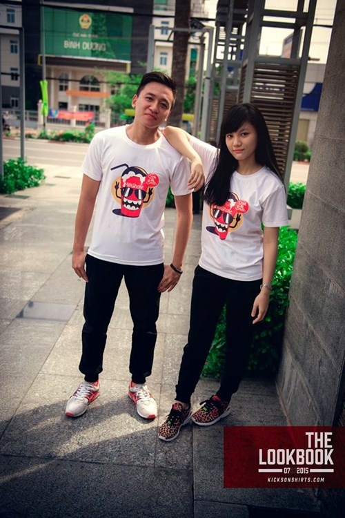 sinh vien thu nhap cao anh 2