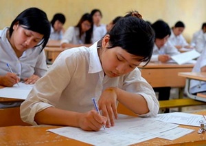 Du chieu 'lach luat' tang chi tieu hinh anh