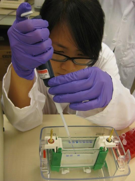 nu sinh tai nang anh 3