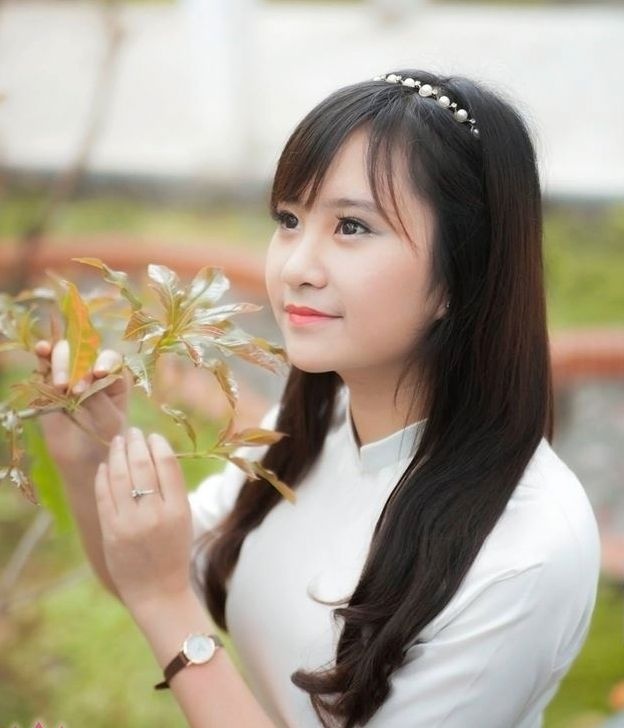 miss đại học xây dựng ảnh 6 miss dai hoc xay dung anh 6
