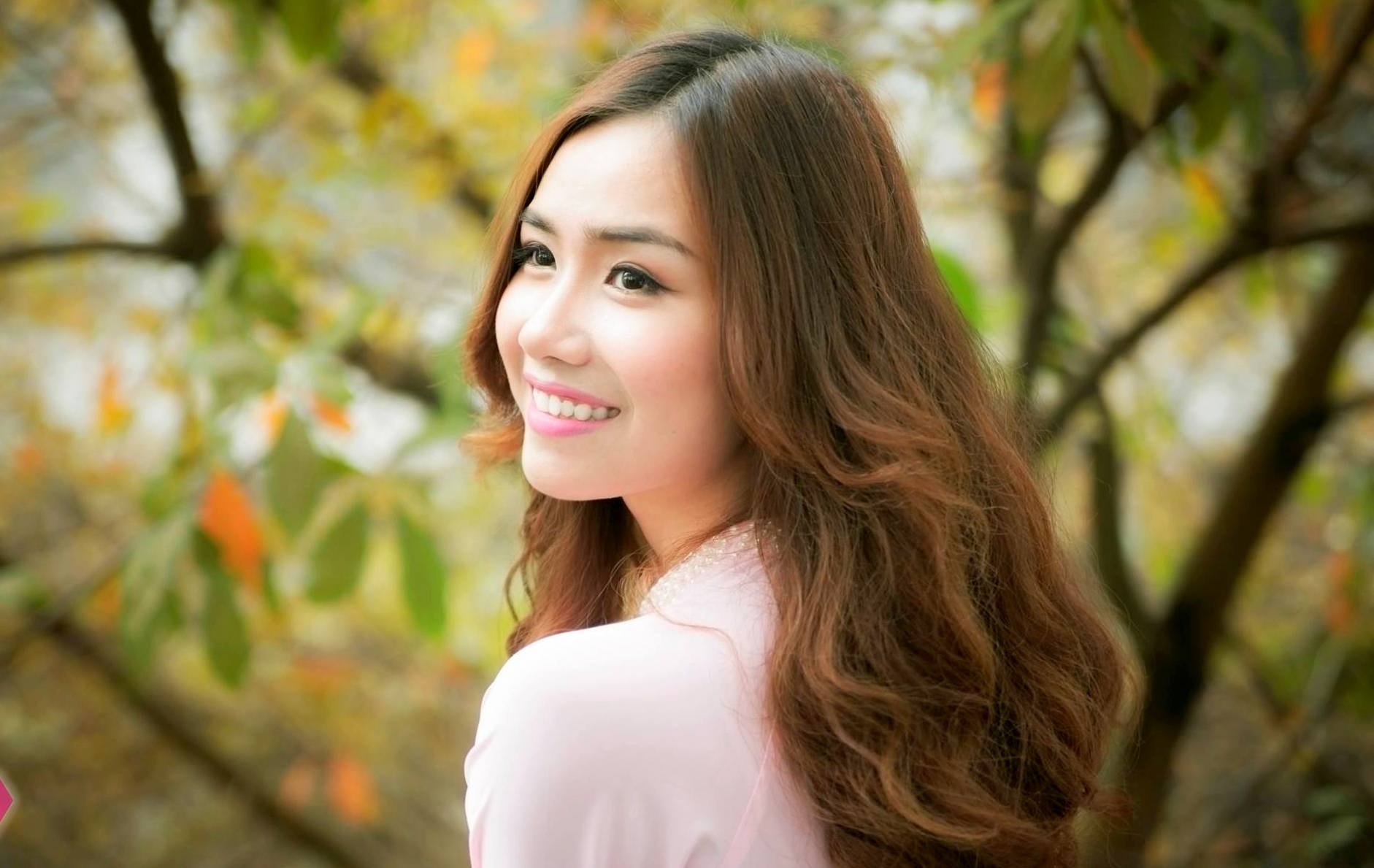 miss đại học xây dựng ảnh 5 miss dai hoc xay dung anh 5
