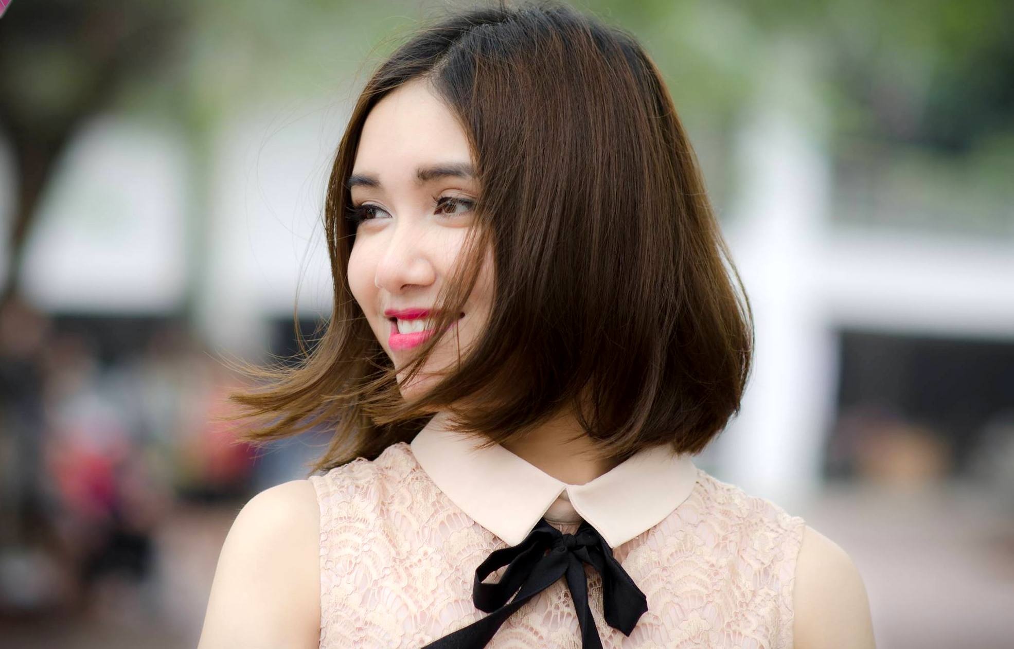 miss đại học xây dựng ảnh 8 miss dai hoc xay dung anh 8