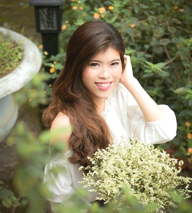 miss đại học xây dựng ảnh 11 miss dai hoc xay dung anh 11