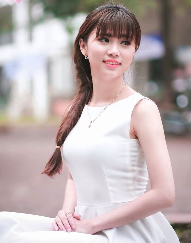 miss đại học xây dựng ảnh 2 miss dai hoc xay dung anh 2