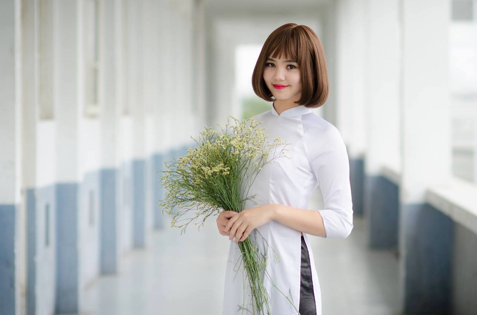 miss đại học xây dựng ảnh 4 miss dai hoc xay dung anh 4