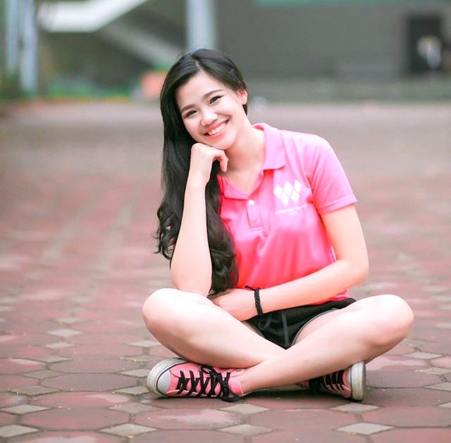 miss đại học xây dựng ảnh 7 miss dai hoc xay dung anh 7