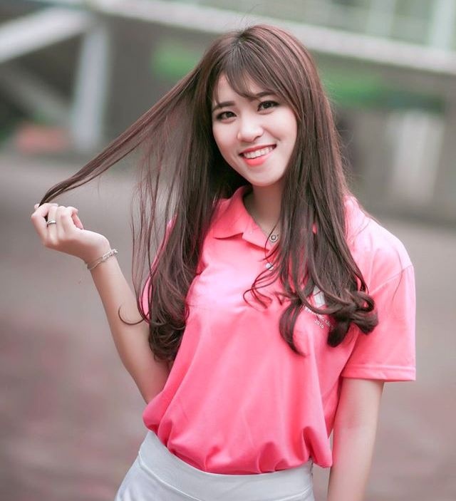 miss đại học xây dựng ảnh 10 miss dai hoc xay dung anh 10