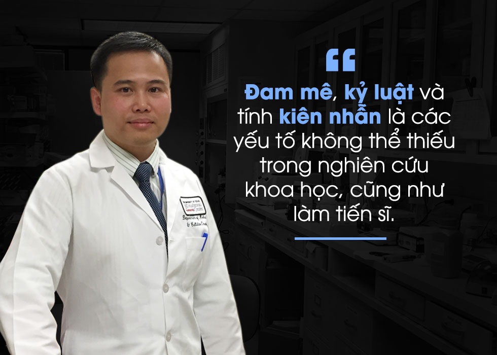 Tien si Phan Minh Liem anh 2