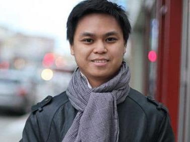 Tu cu soc dau doi den cong viec mo uoc tai Google hinh anh