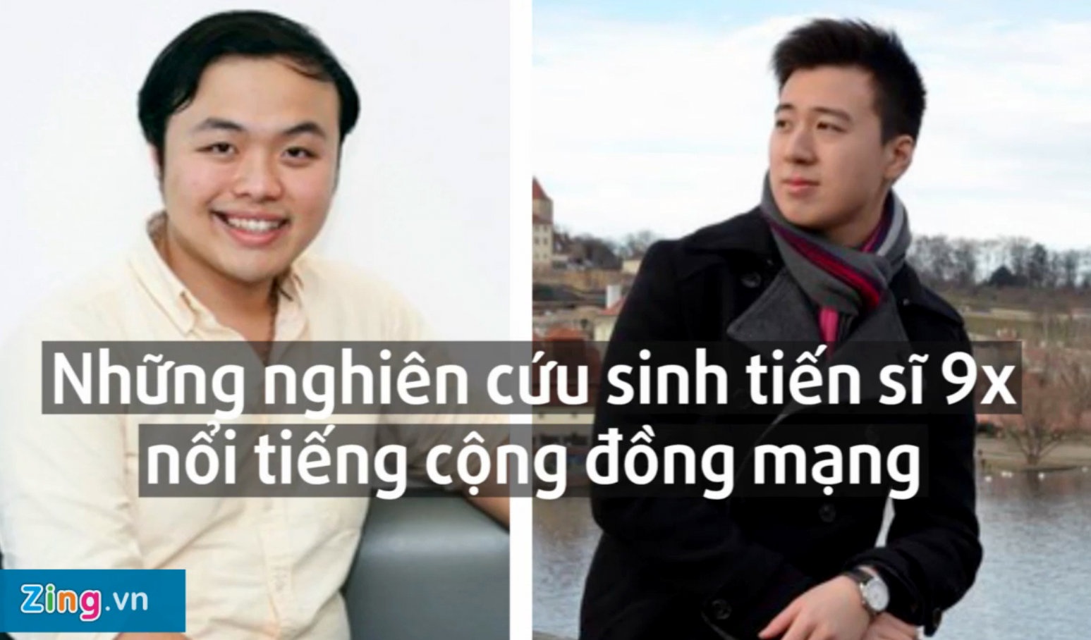 Chau Thanh Vu, Ngo Di Lan chia se kinh nghiem ban than hinh anh