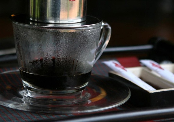 su dung Facebook anh 1