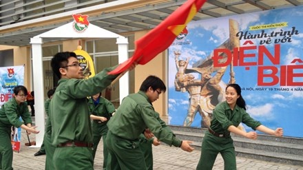 tac hai mang xa hoi anh 1