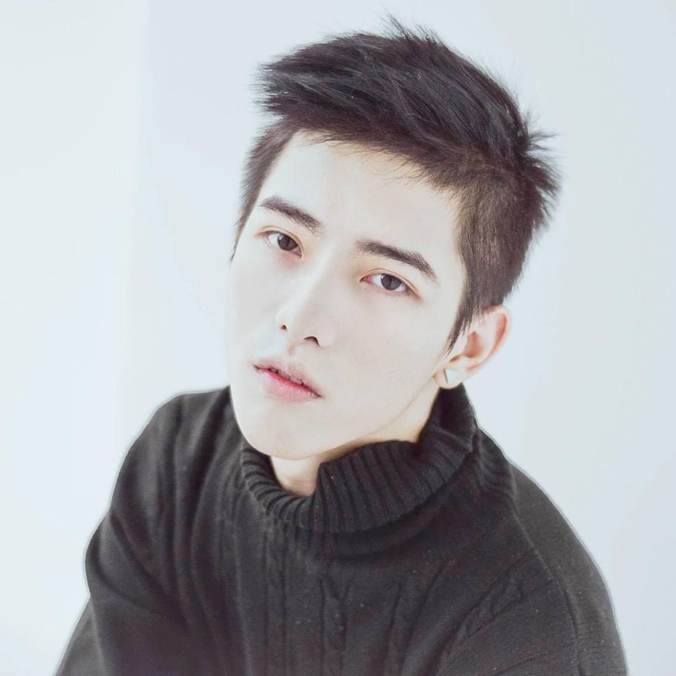 hot teen Viet thi next top anh 7