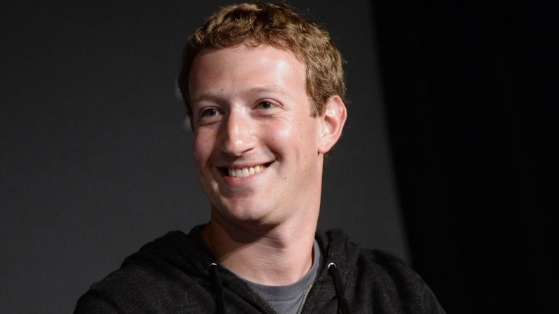 thói quen để làm việc hiệu quả ảnh 1 thoi quen de lam viec hieu qua anh 1