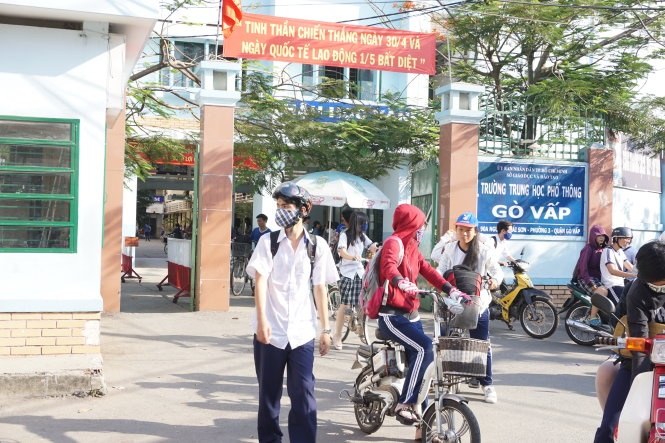 tiền thưởng giáo viên ảnh 1 tien thuong giao vien anh 1