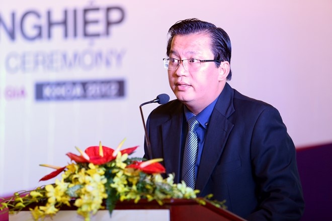 Sinh viên thất nghiệp ảnh 1 Sinh vien that nghiep anh 1