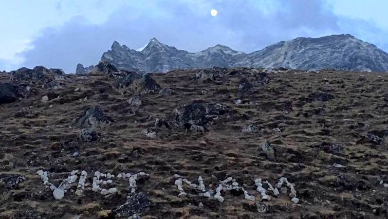 4 chang trai xep chu Viet Nam anh 1