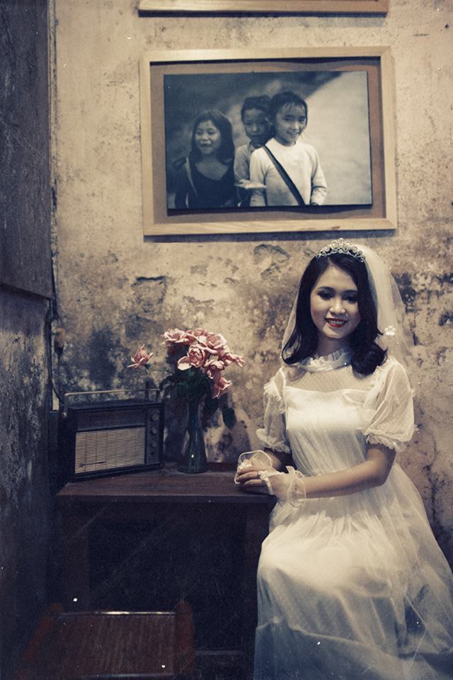 anh cuoi thoi ba me anh 10