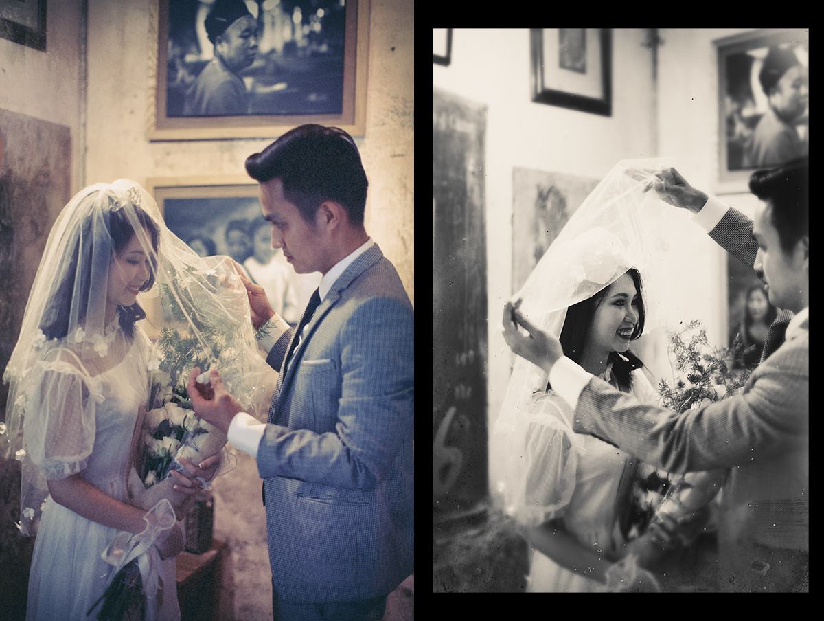 anh cuoi thoi ba me anh 3