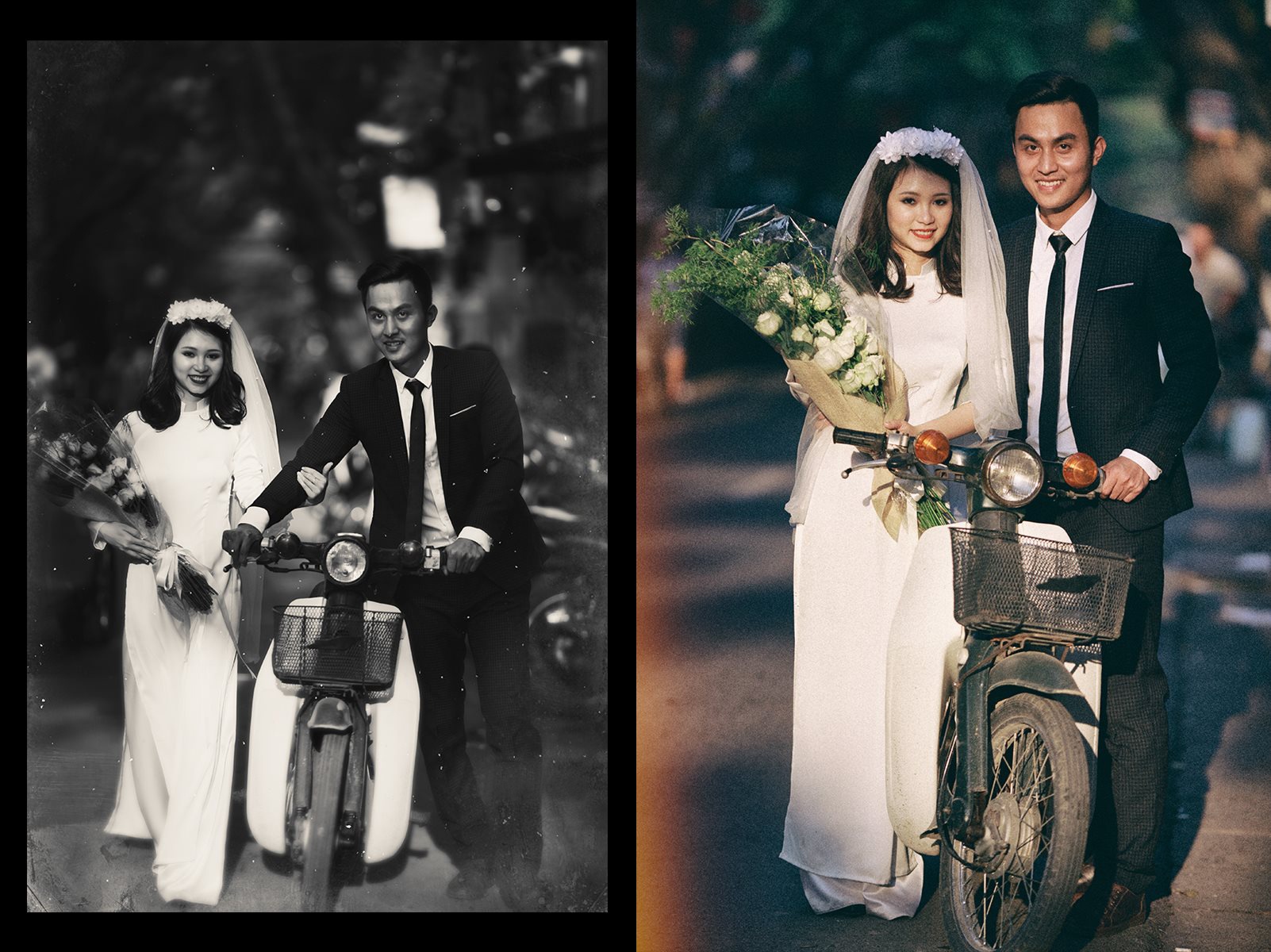 anh cuoi thoi ba me anh 4