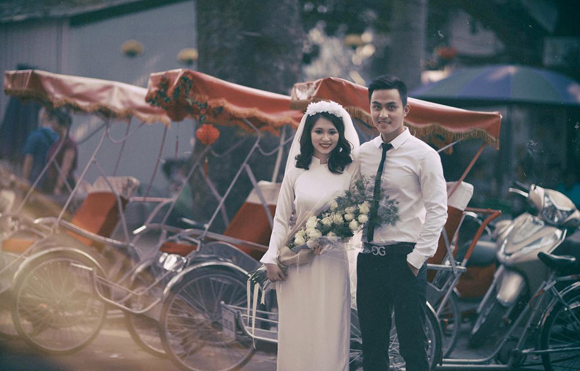 anh cuoi thoi ba me anh 5