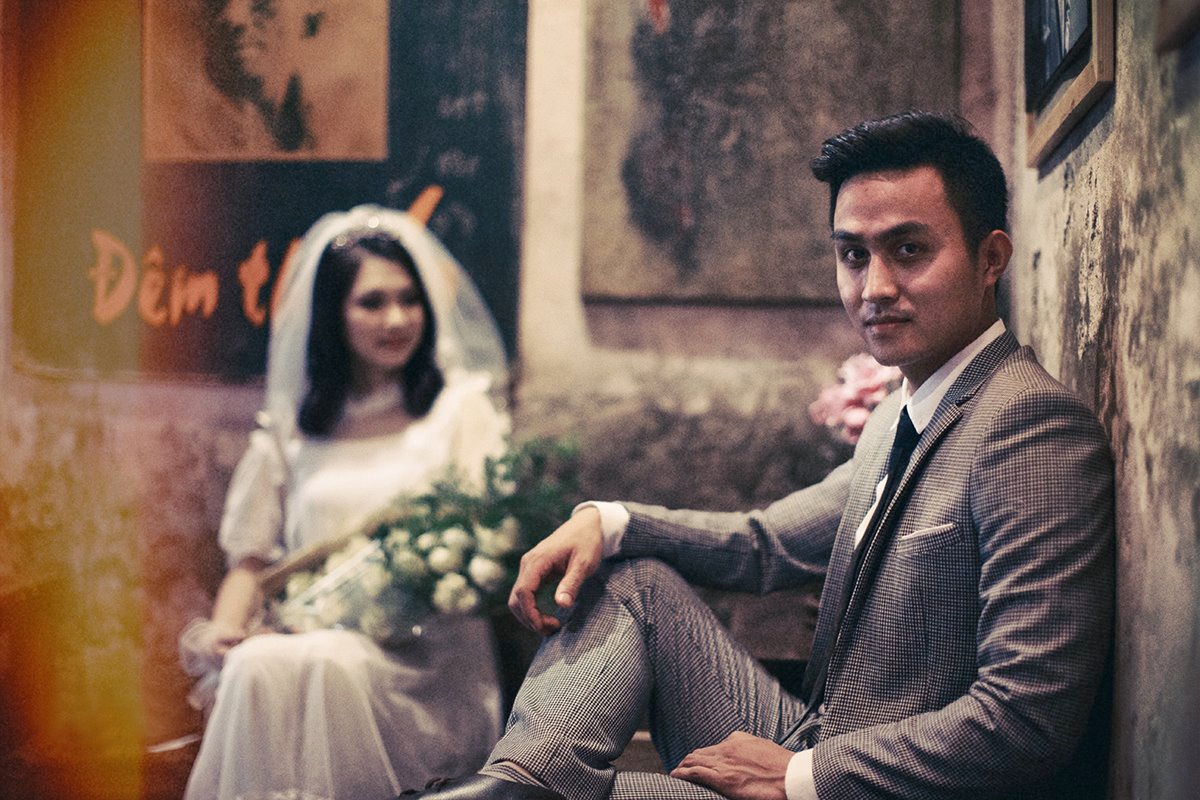 anh cuoi thoi ba me anh 6