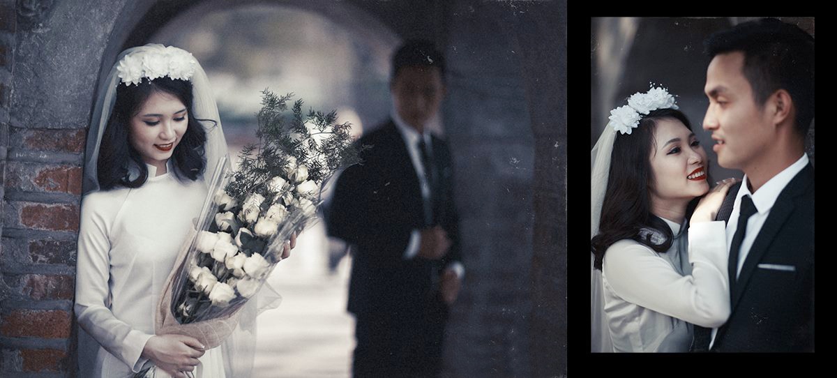 anh cuoi thoi ba me anh 7