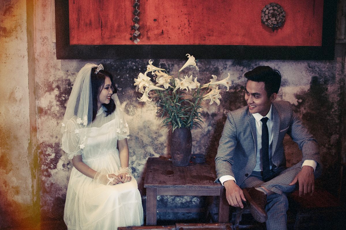 anh cuoi thoi ba me anh 8