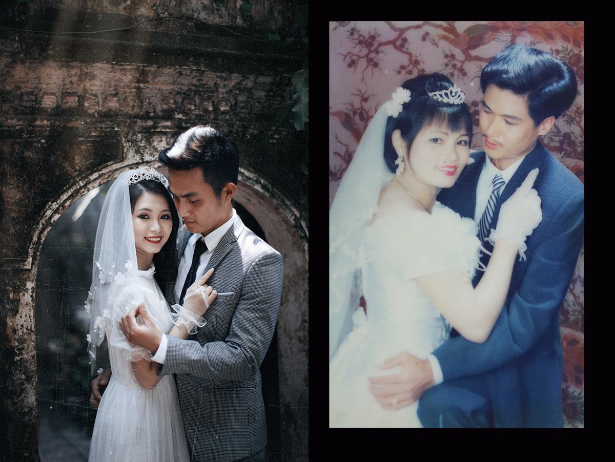 anh cuoi thoi ba me anh 13