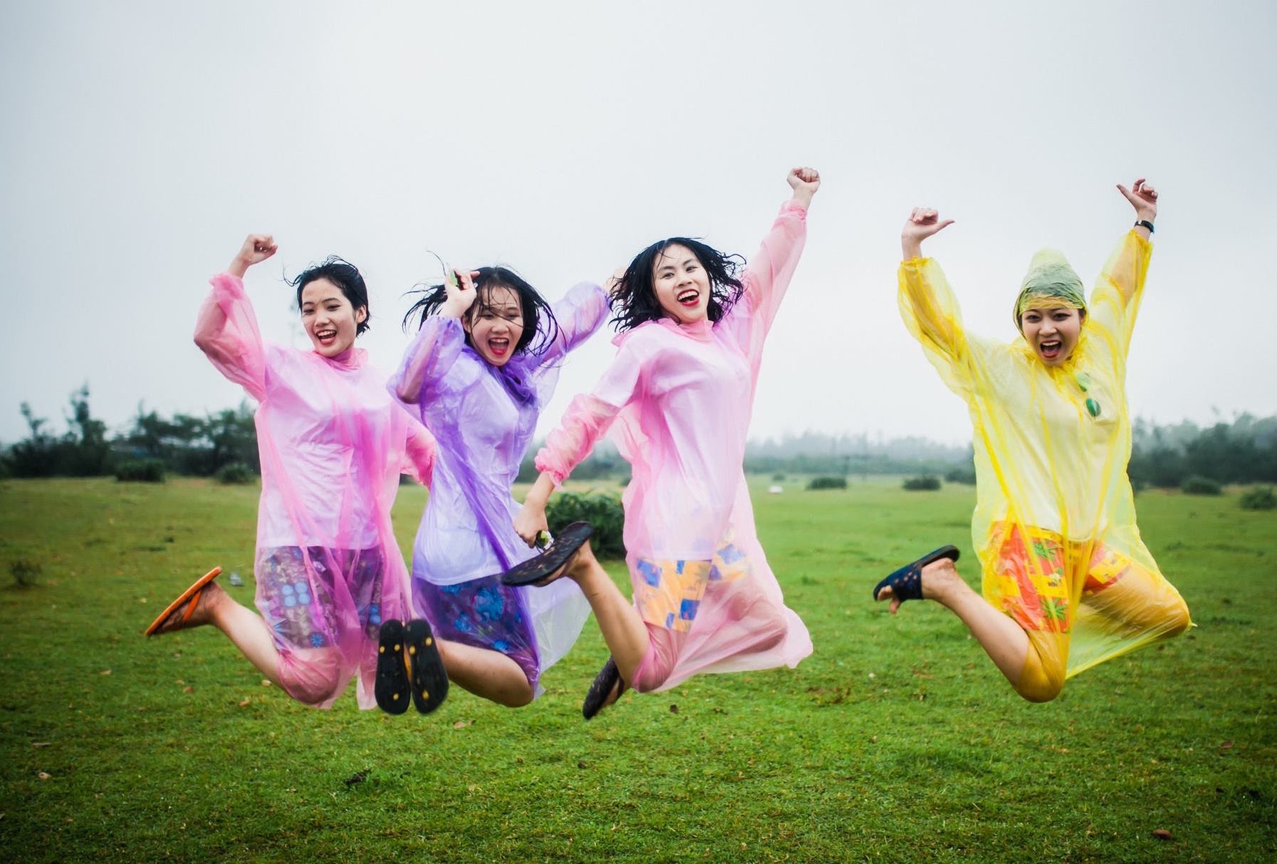 anh ky yeu teen xu Nghe anh 5