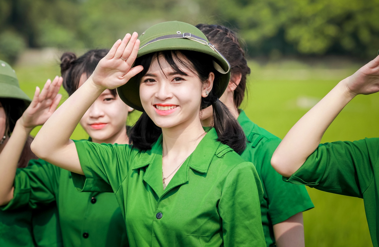 anh ky yeu co do sao vang anh 8