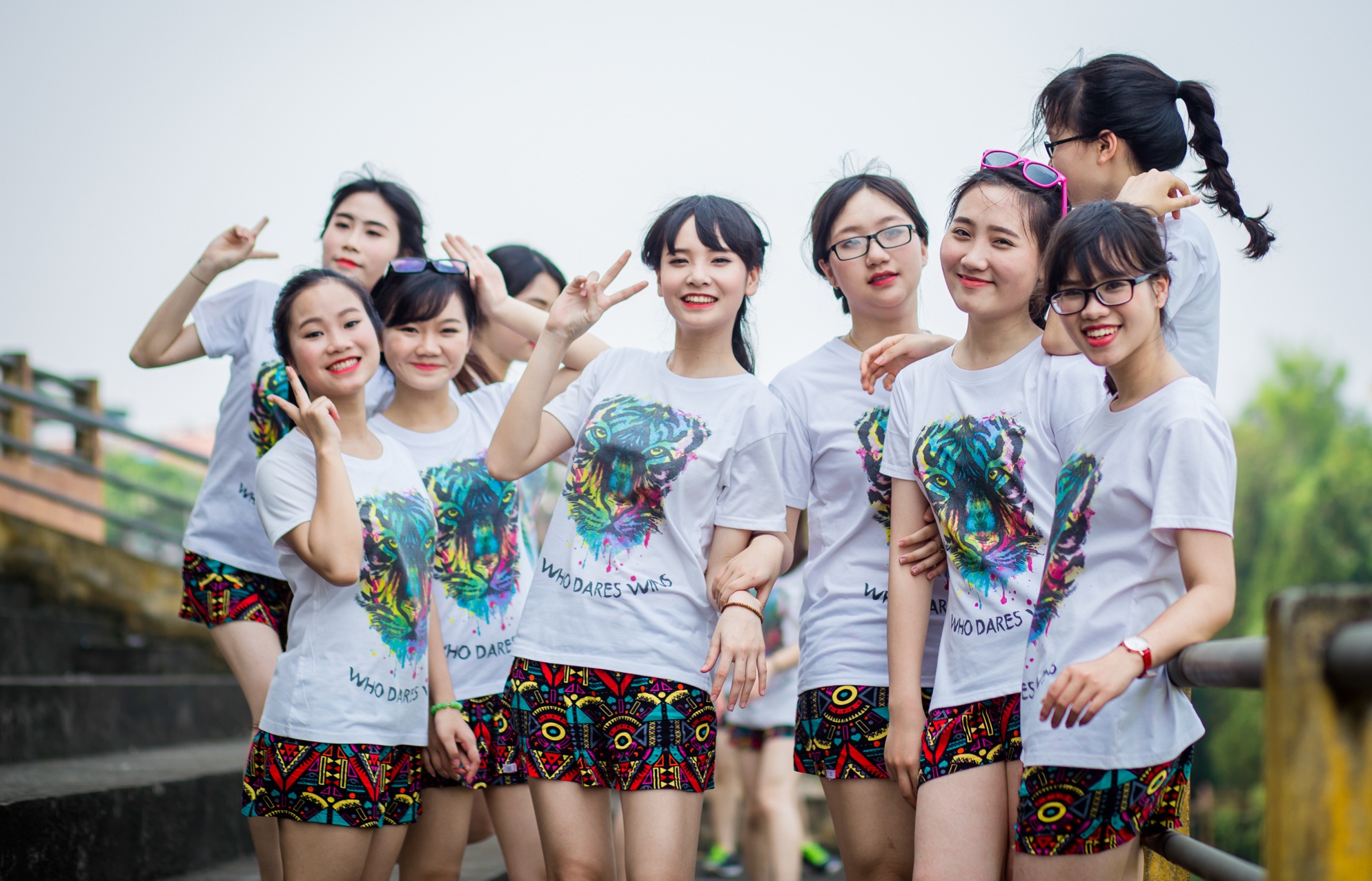 anh ky yeu color me run anh 11