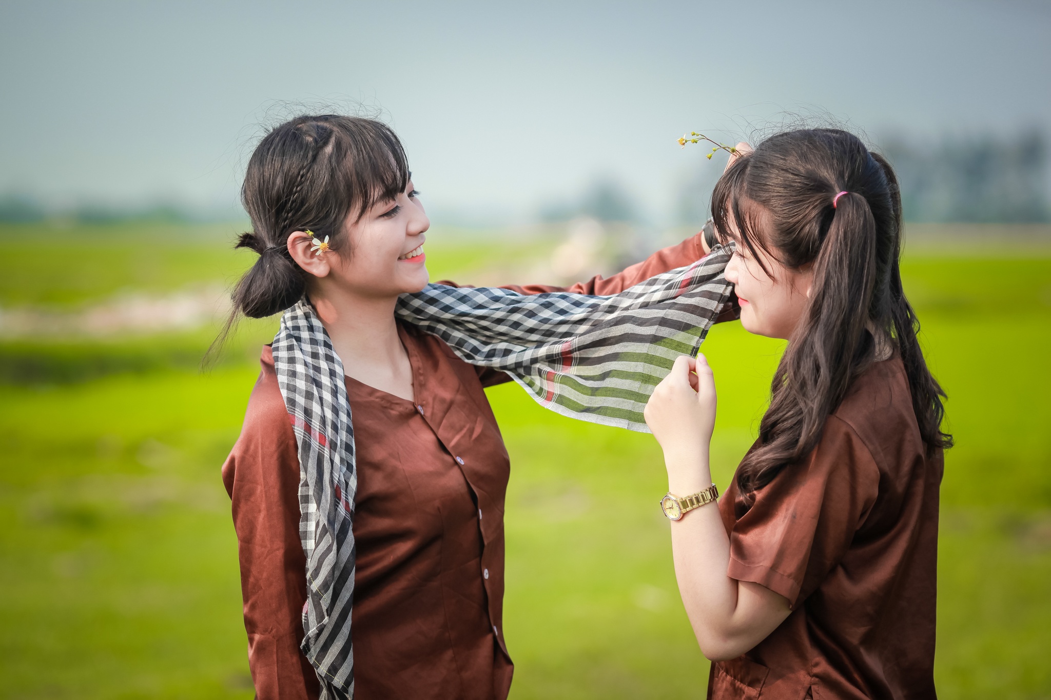 anh ky yeu co do sao vang anh 10