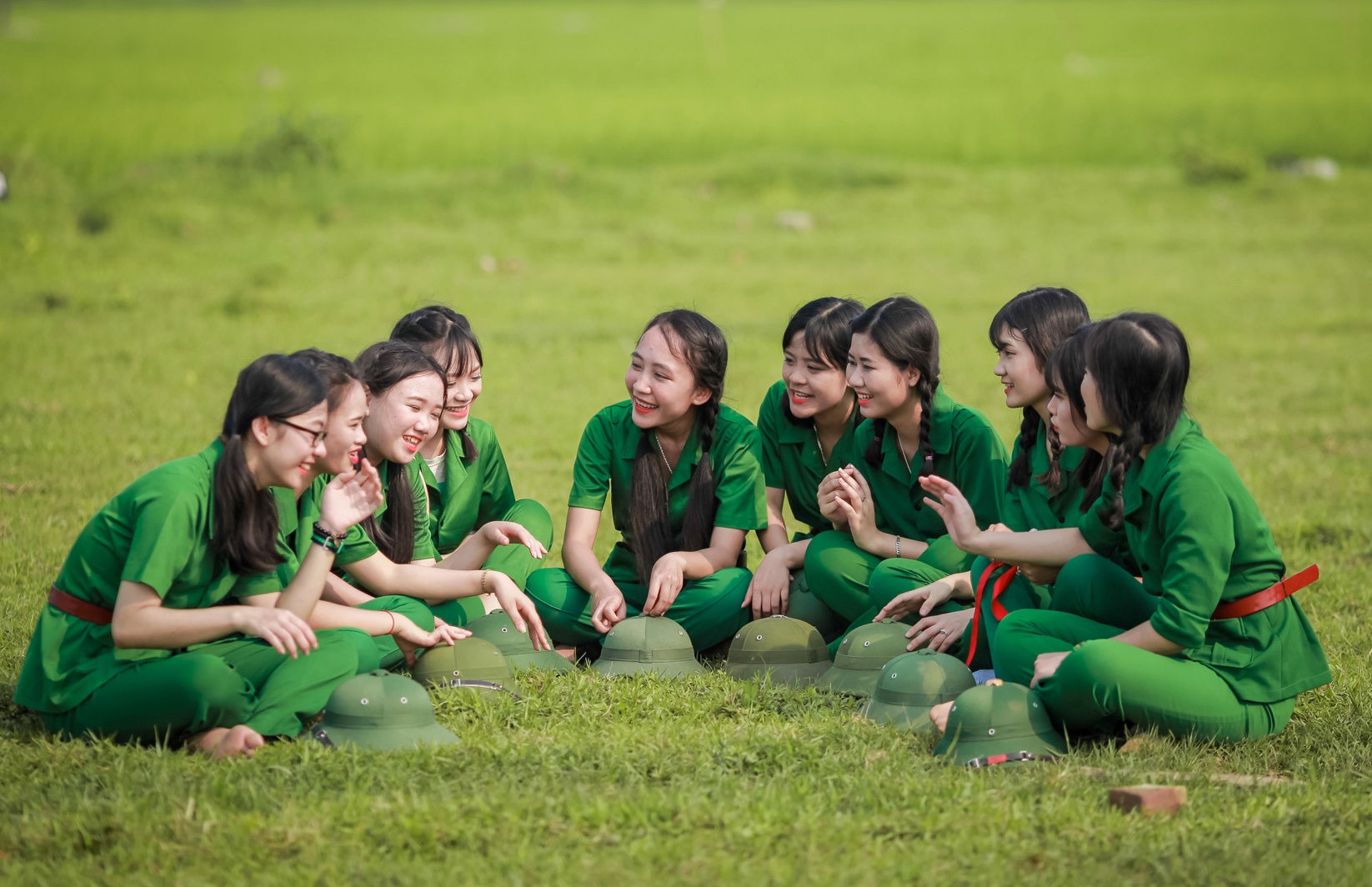 anh ky yeu co do sao vang anh 11