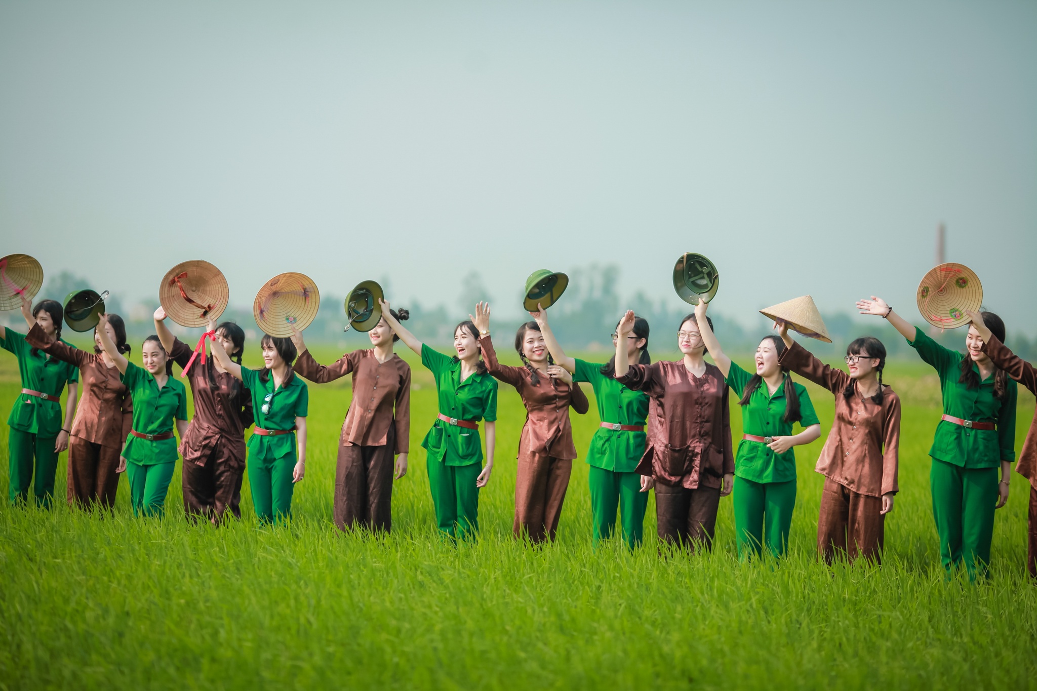 anh ky yeu co do sao vang anh 12