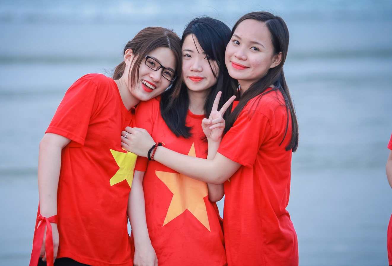 anh ky yeu co do sao vang anh 1