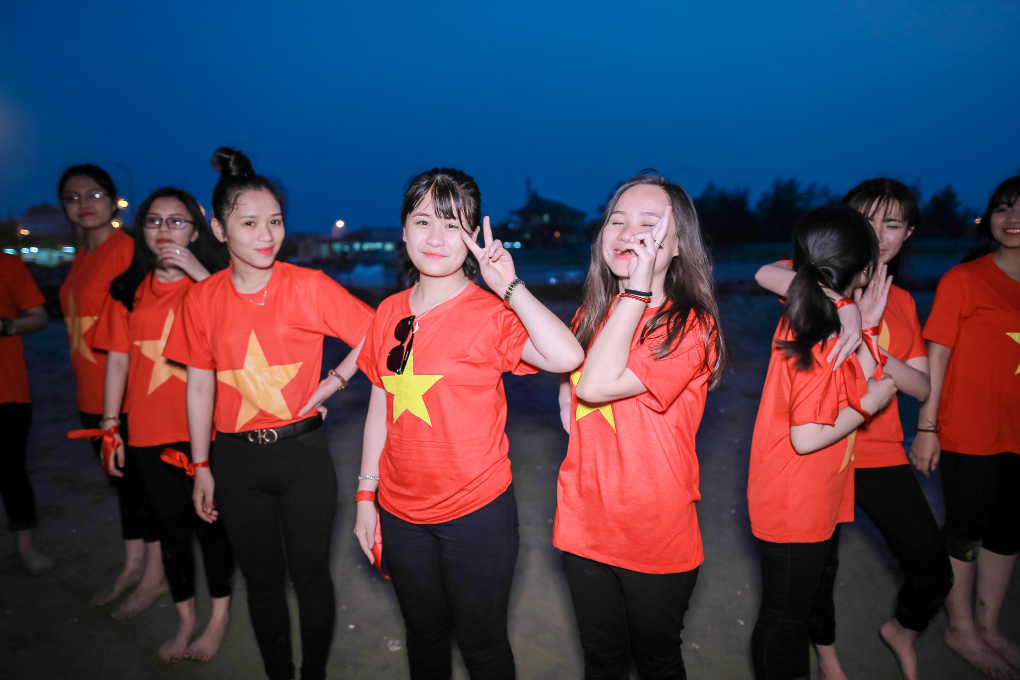 anh ky yeu co do sao vang anh 5