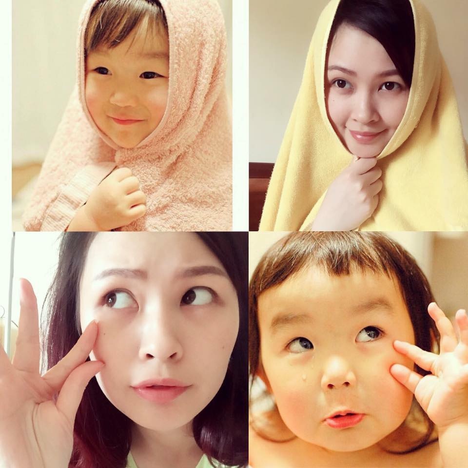 trao luu cover anh be nhat ban anh 7