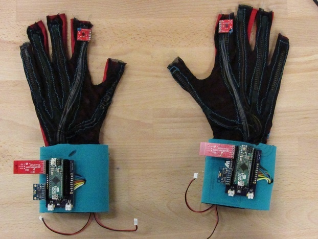 sinh viên phát minh tiếng nói ảnh 1 sinh vien phat minh tieng noi anh 1