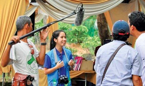 nữ sinh khởi nghiệp ảnh 2 nu sinh khoi nghiep anh 2