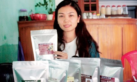 'Loi re' cua tam bang do hinh anh