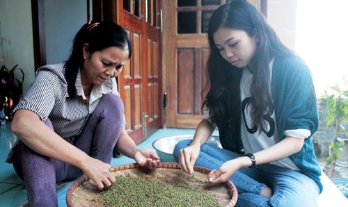 lối rẽ của bằng đỏ ảnh 1 loi re cua bang do anh 1