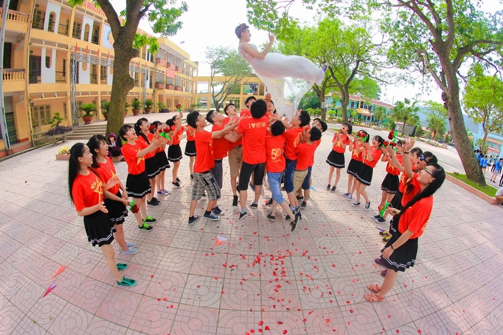 anh ky yeu hoan doi gioi tinh anh 9