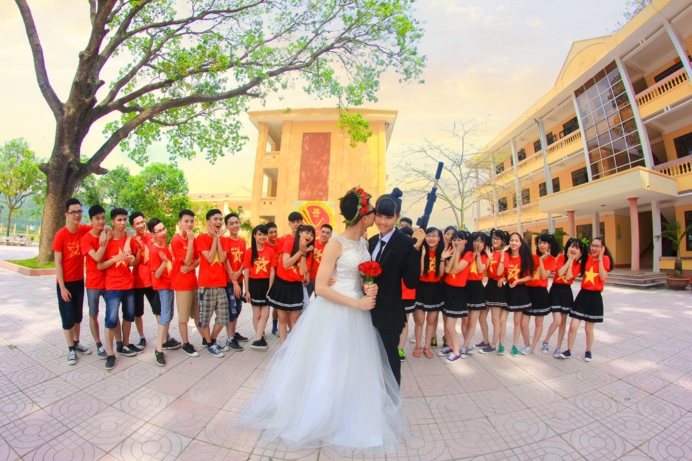 anh ky yeu hoan doi gioi tinh anh 3