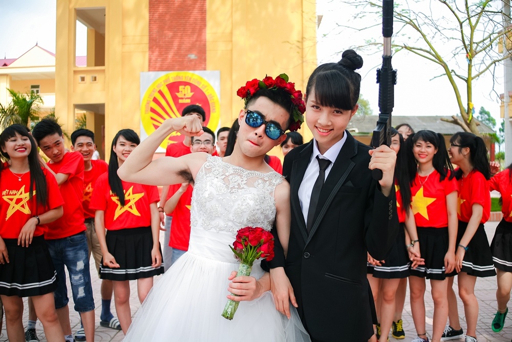 anh ky yeu hoan doi gioi tinh anh 4