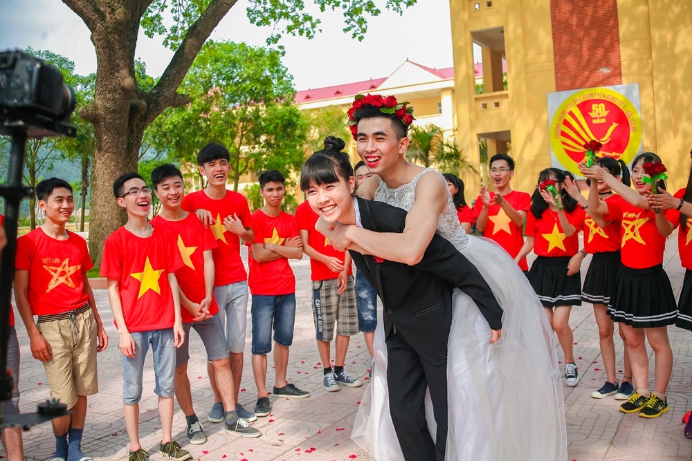 anh ky yeu hoan doi gioi tinh anh 5