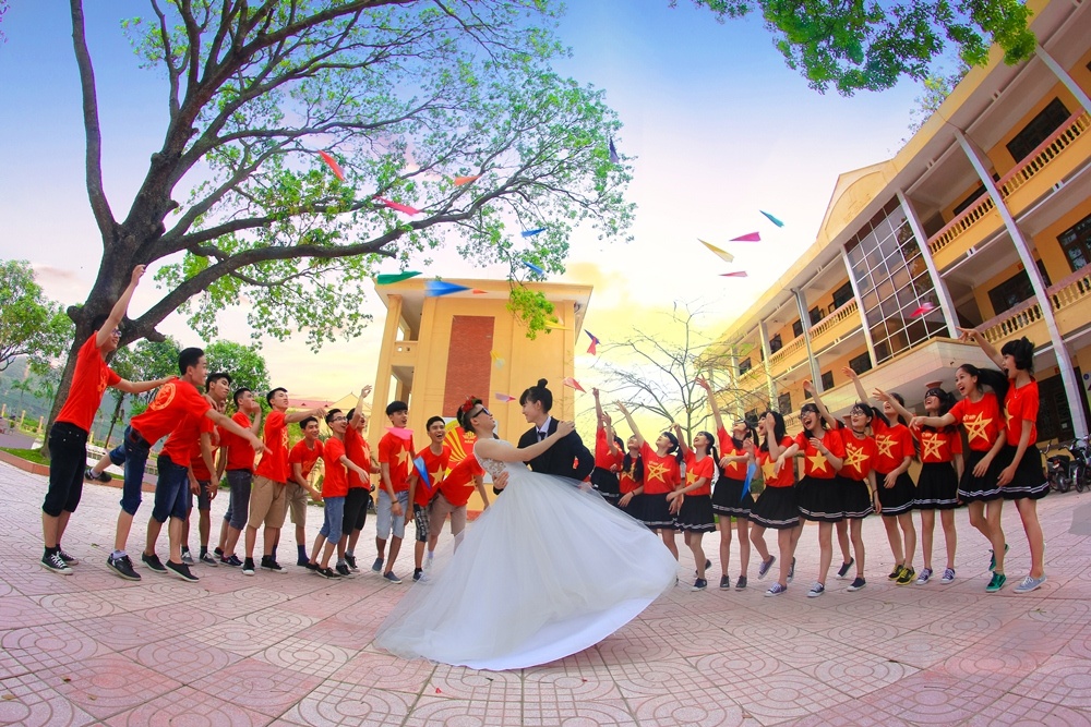 anh ky yeu hoan doi gioi tinh anh 6