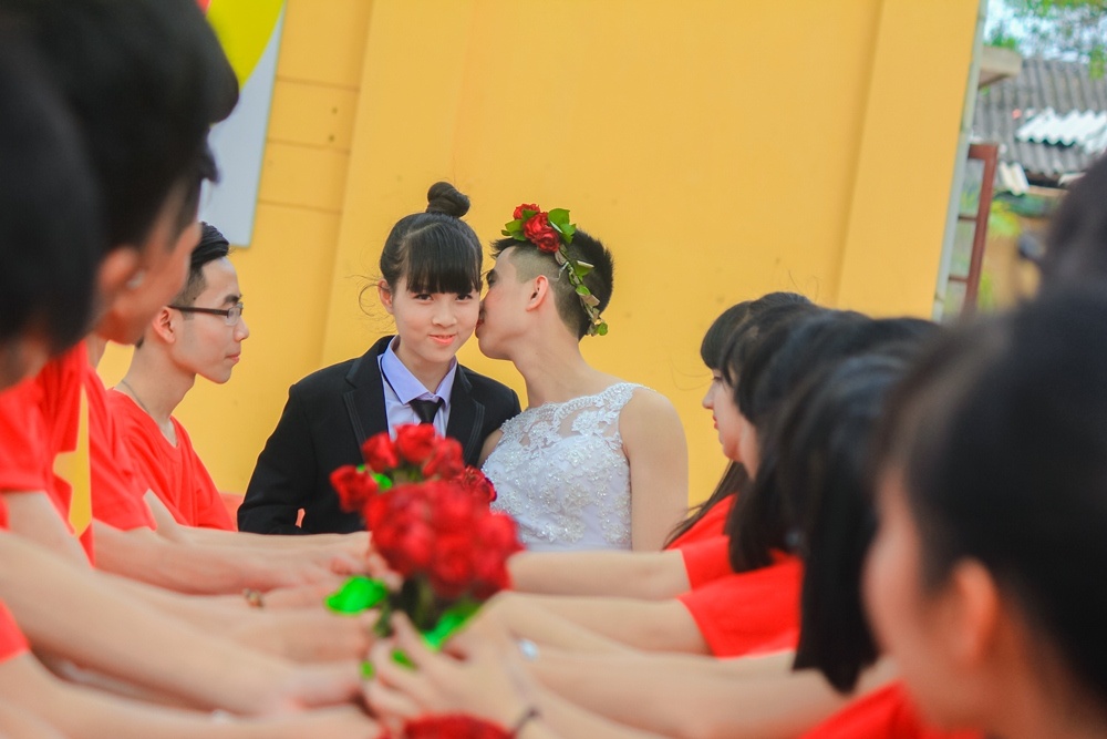 anh ky yeu hoan doi gioi tinh anh 7